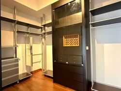 CityVista Residences (D9), Condominium #546990101
